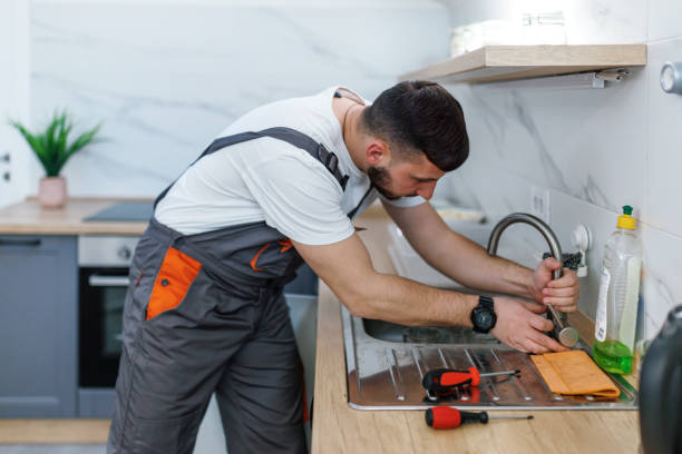 Best Boilers & Radiators  in Salisbury, MD