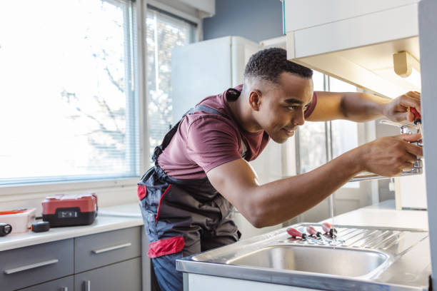 Best Plumbing Installation Services  in Salisbury, MD